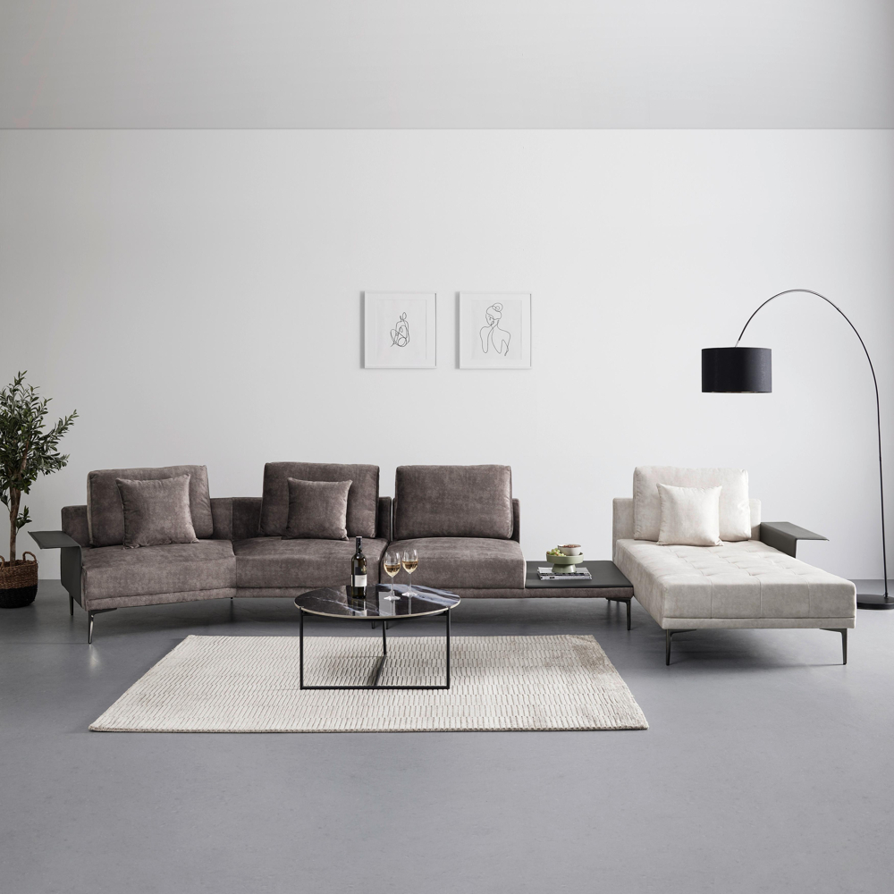 Sedací Souprava Luis