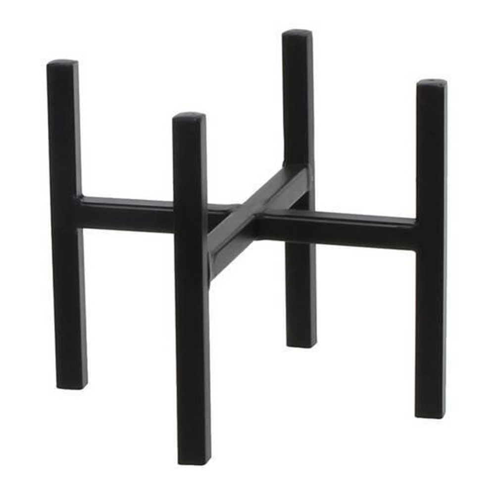 Dekorační stojan Ascot, V: 16cm