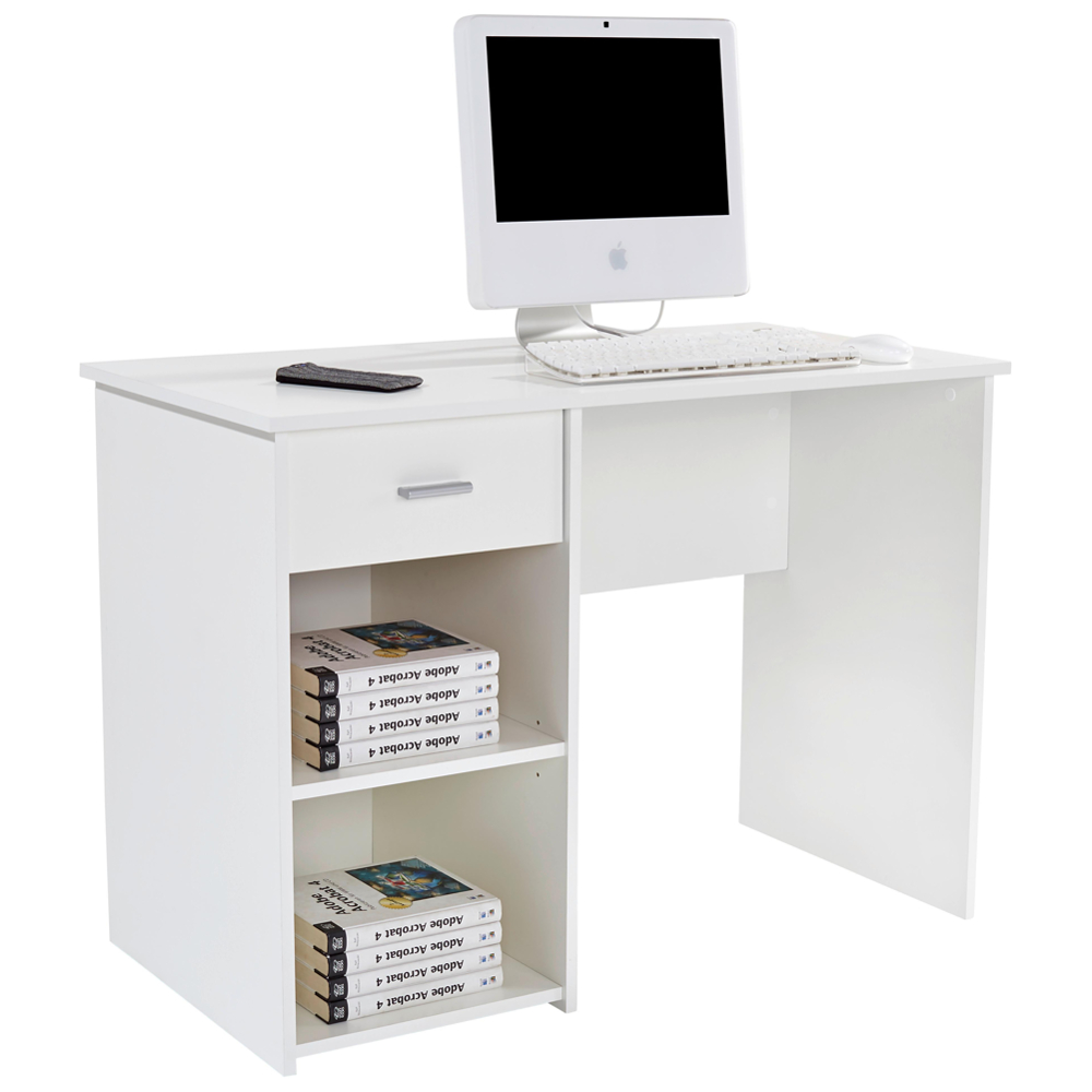 PSACÍ STŮL KUBEK 2 *CENOVÝ TRHÁK*