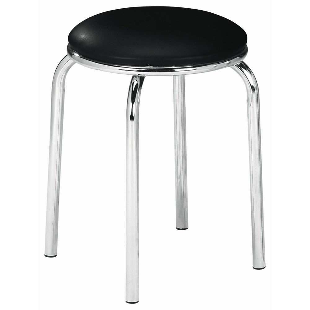 STOHOVATELNÁ STOLIČKA PUB