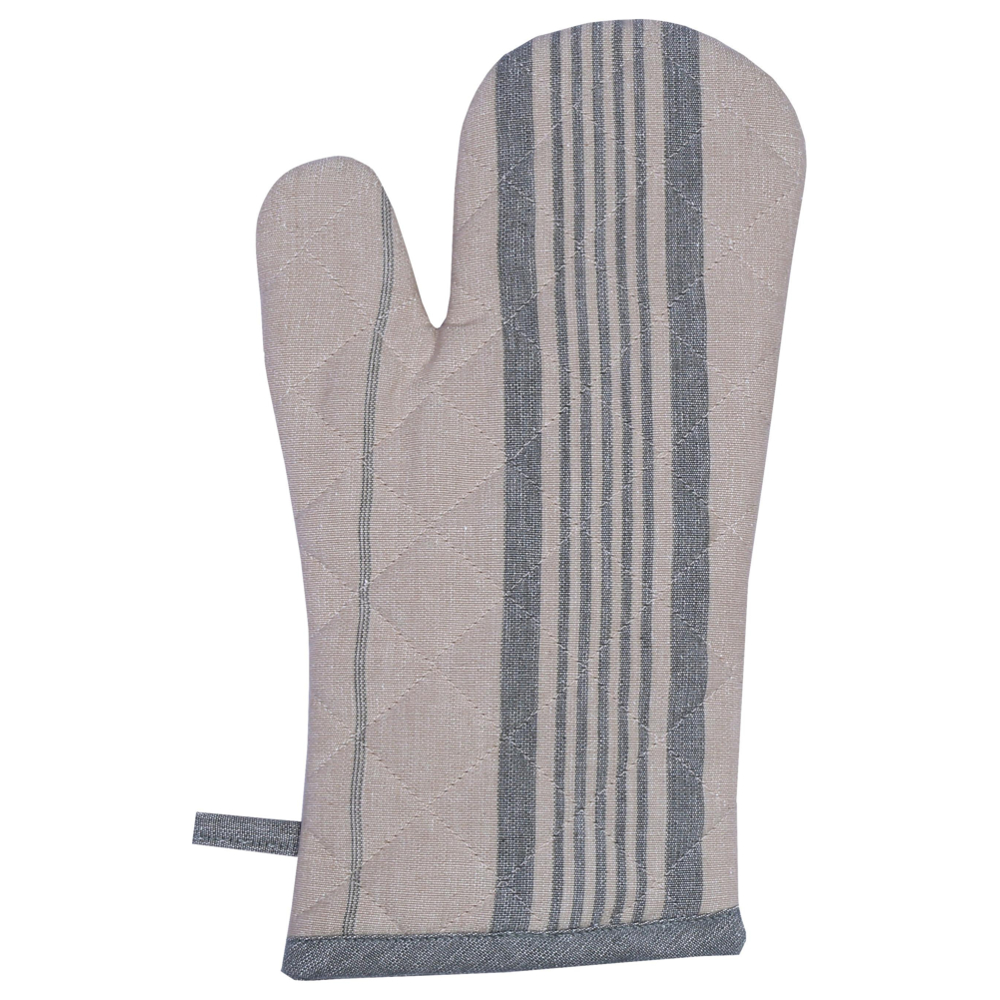 Rukavice do trouby Henry, 18/32cm