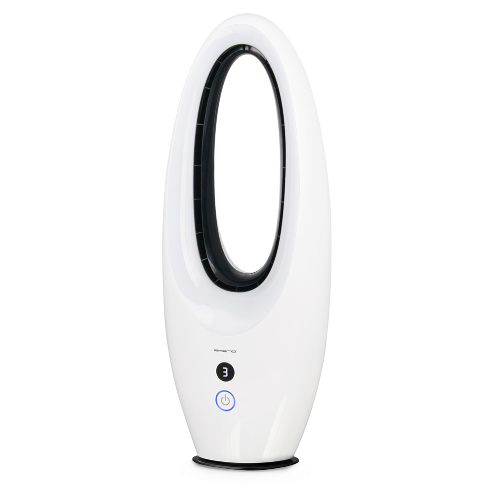 Stojanový Ventilátor Jore
