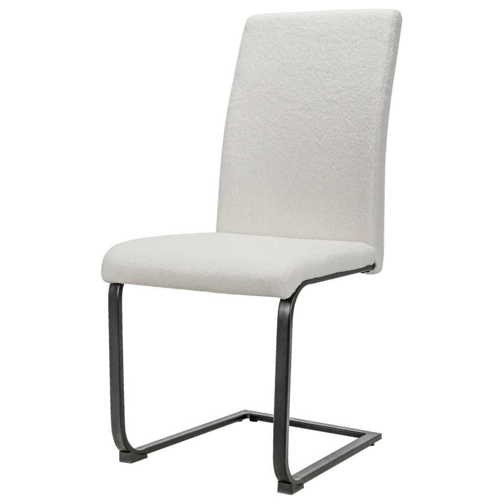 HOUPACÍ ŽIDLE TEDDY GIGA-S