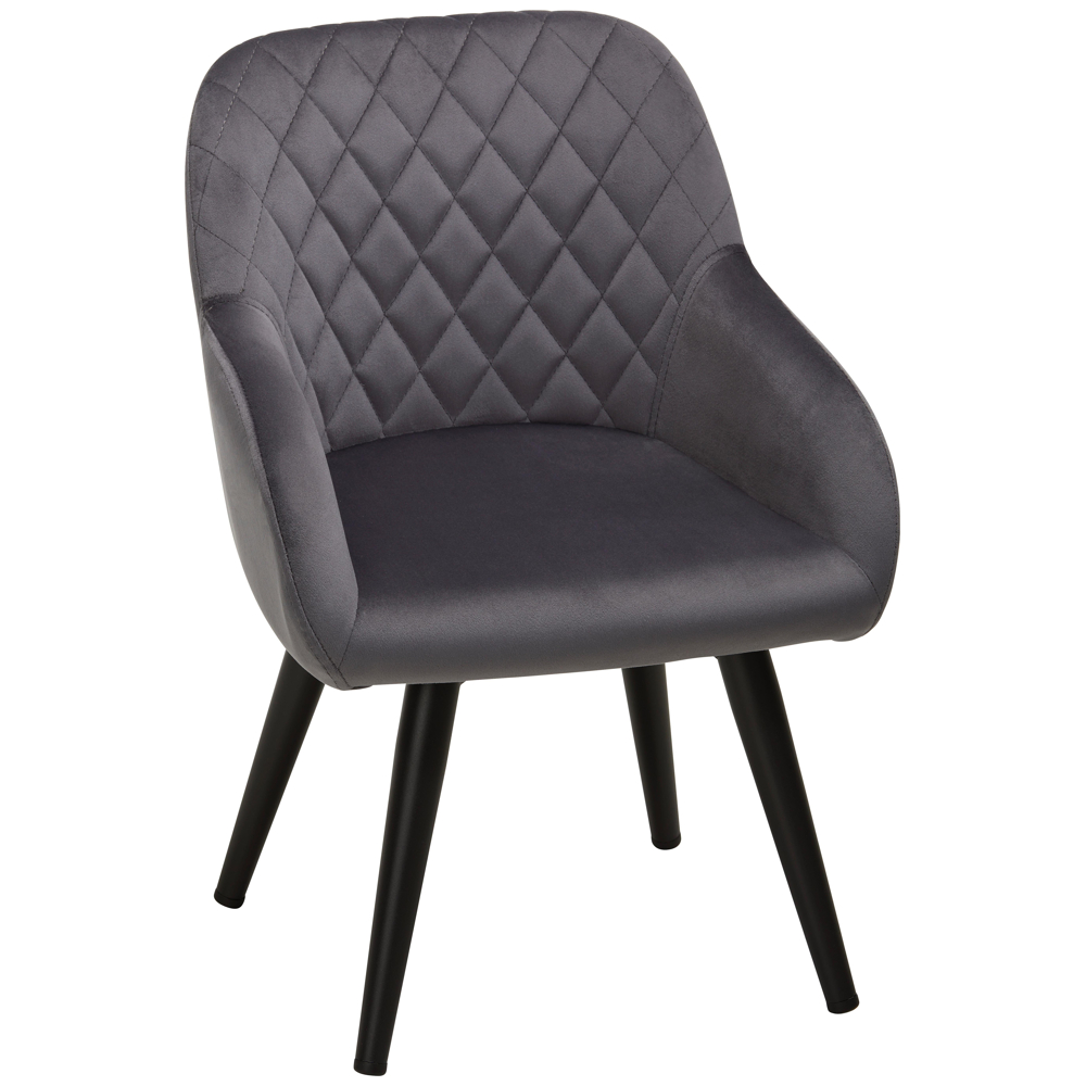 Dětská Židle Mahe