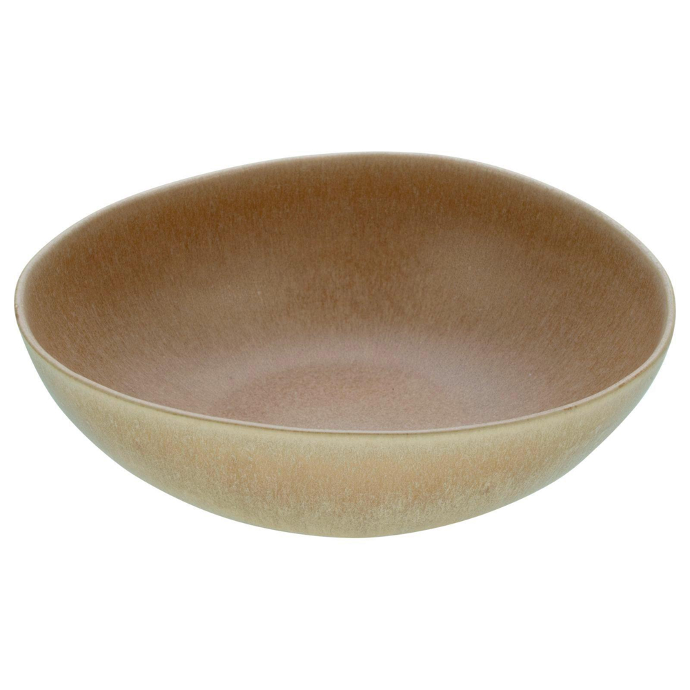 Salátová Mísa Gourmet - M