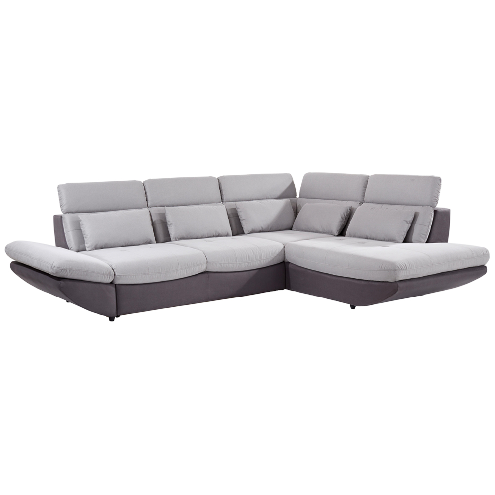 Sedací Souprava Park