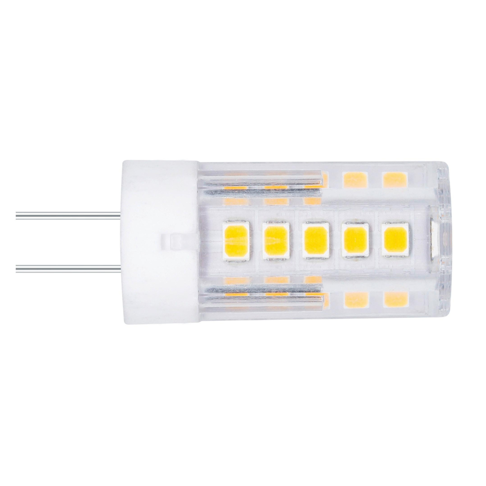 LED žárovka 10113, G4, 2,2 Watt