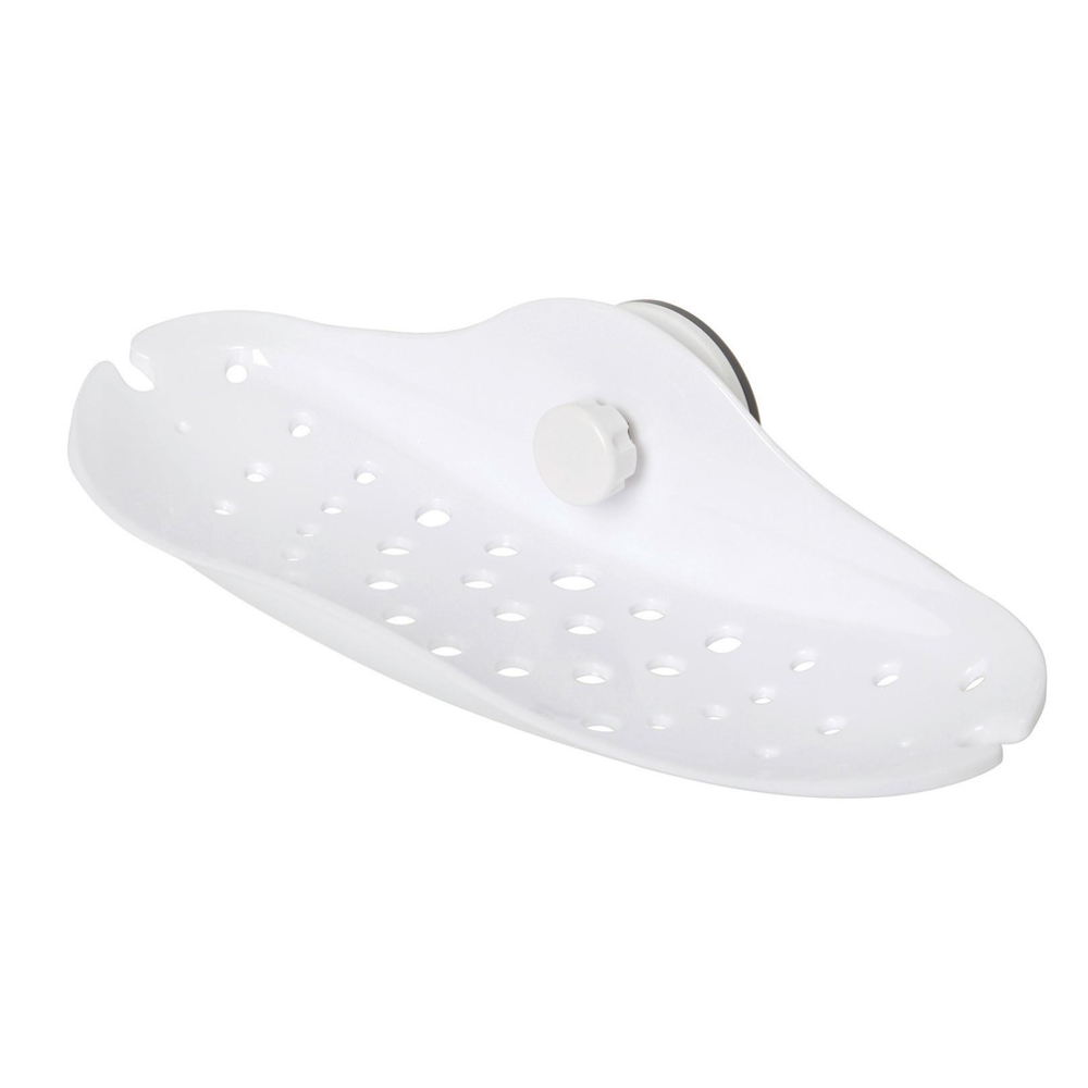 Vanička Na Mýdlo Easy