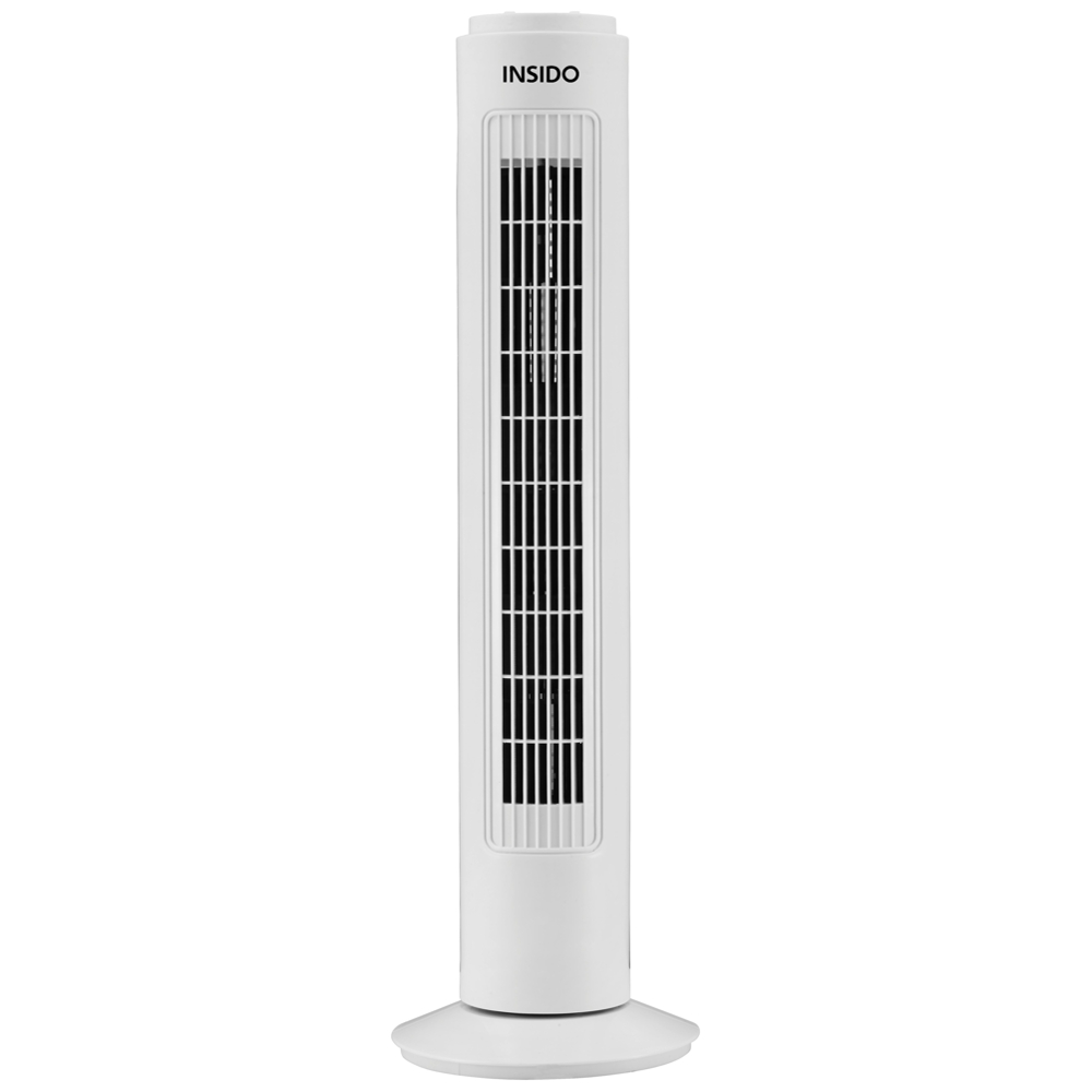 Sloupový Ventilátor Laurenz