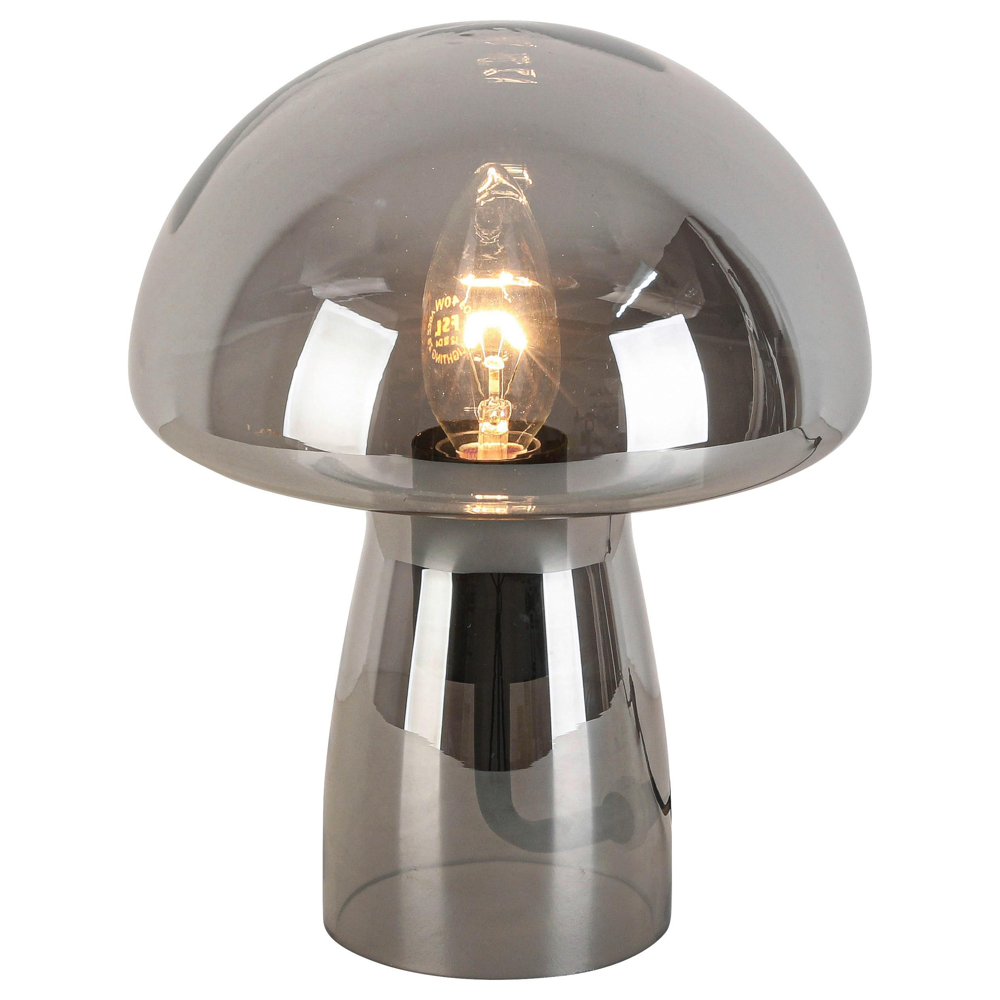 STOLNÍ LAMPA SCHWAMI