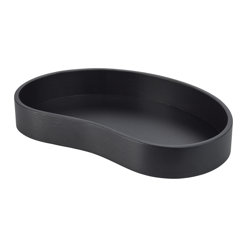 Dekorační podnos Fiona