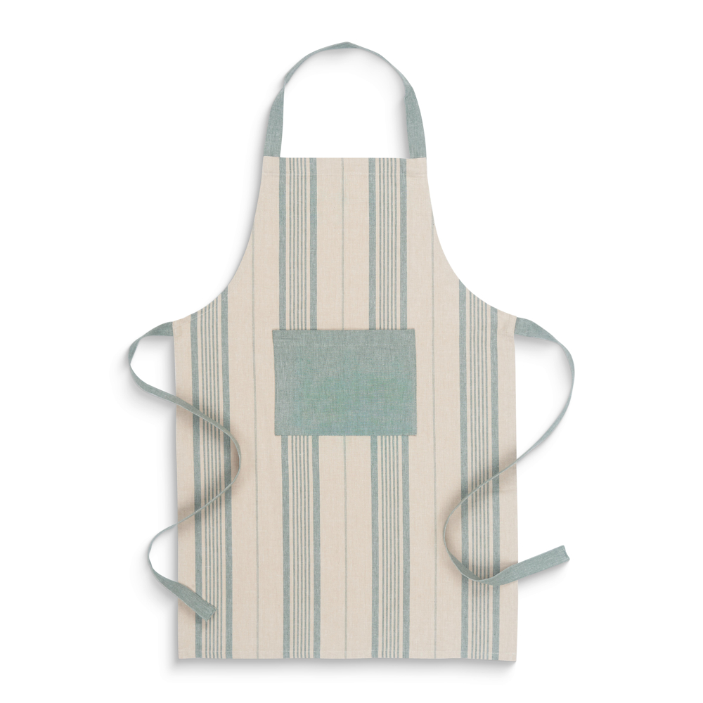 Zástěra HENRY, kapsa