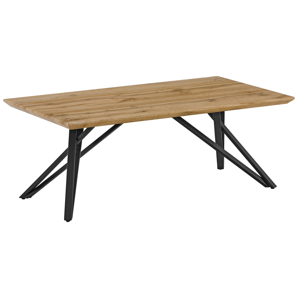 Konferenční Stolek Turin