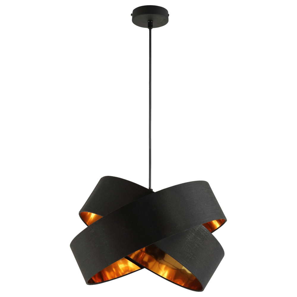 ZÁVĚSNÉ SVÍTIDLO GOLDI