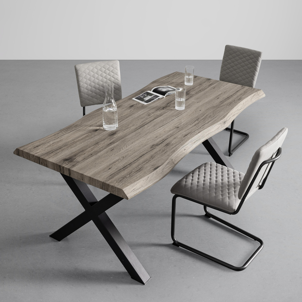 Jídelní Stůl Rico 180x90 Cm