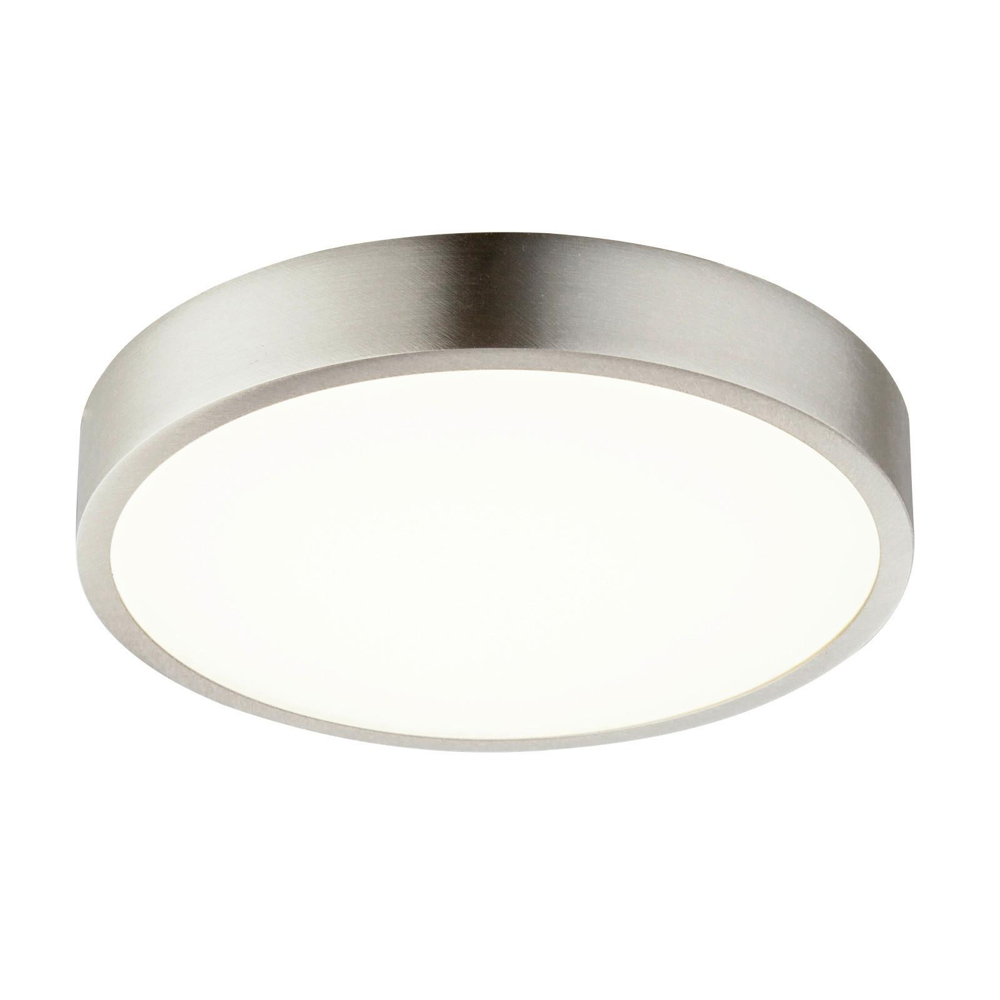 STROPNÍ LED SVÍTIDLO VITOS