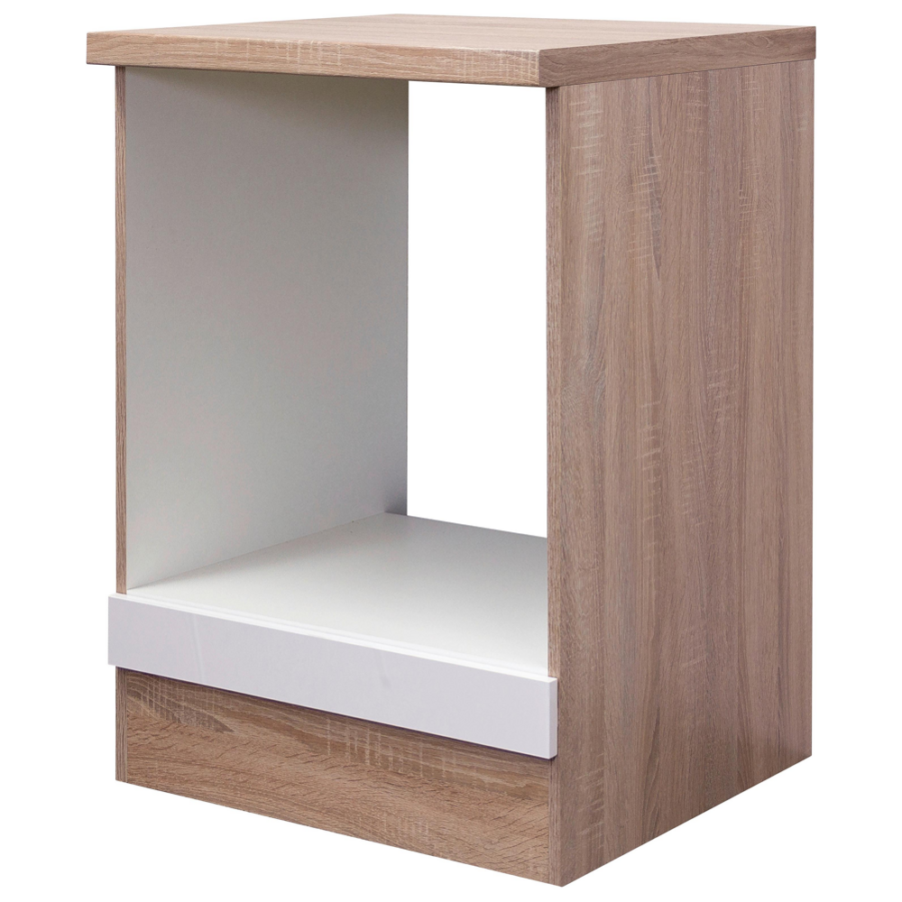 Skříňka na sporák Venezia-Valero 60cm