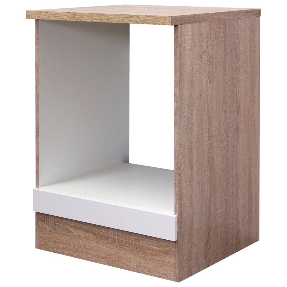 SKŘÍŇKA NA SPORÁK SAMOA HU 60