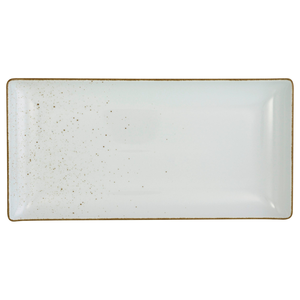 Servírovací Podnos Capri, 32/16,5 Cm