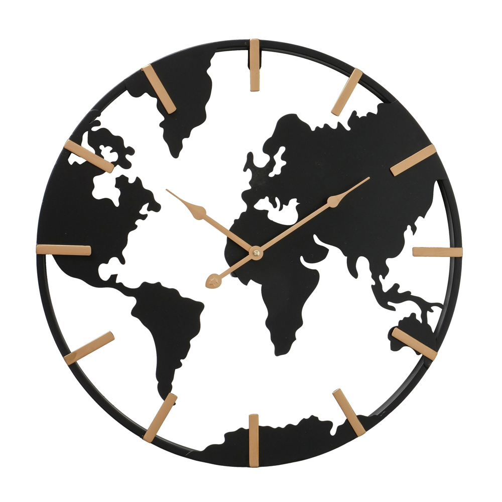 nástěnné hodiny UNION II