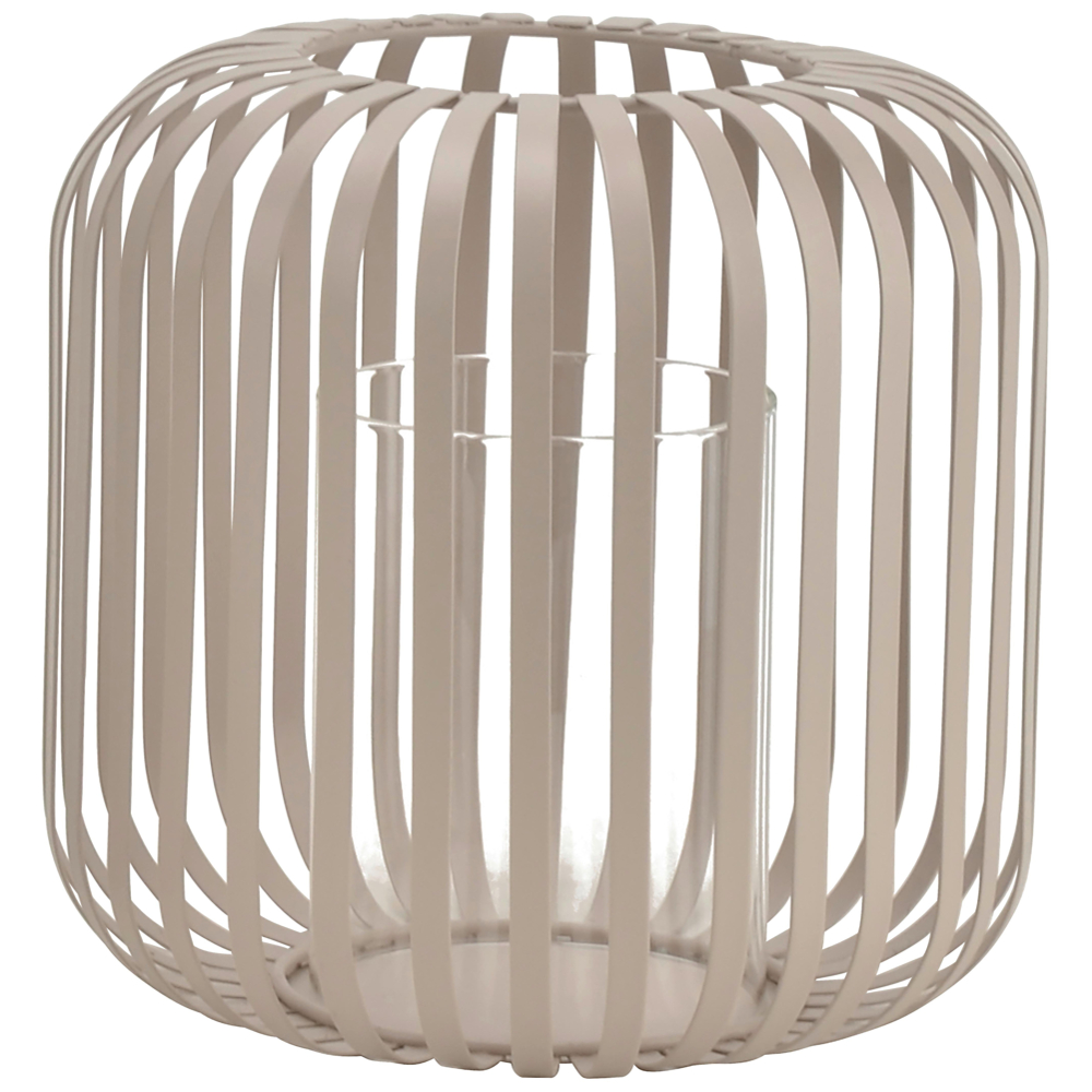 Stojan na svíčku JOLA