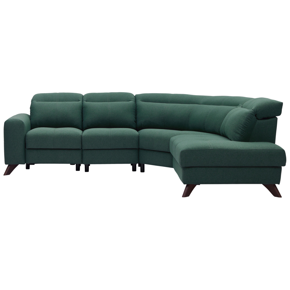 Sedací Sestava Imperio