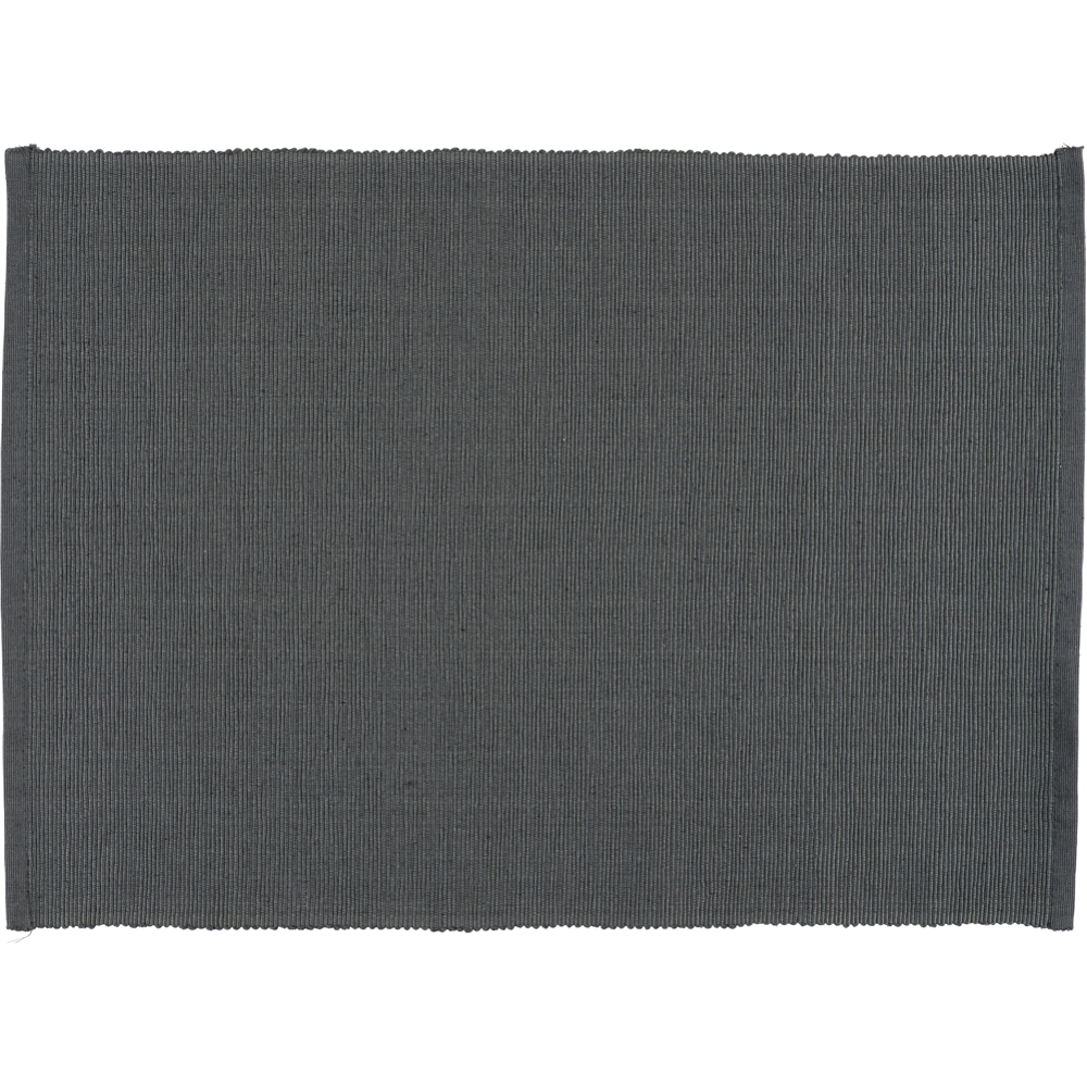 Prostíraní Maren, 33/45cm