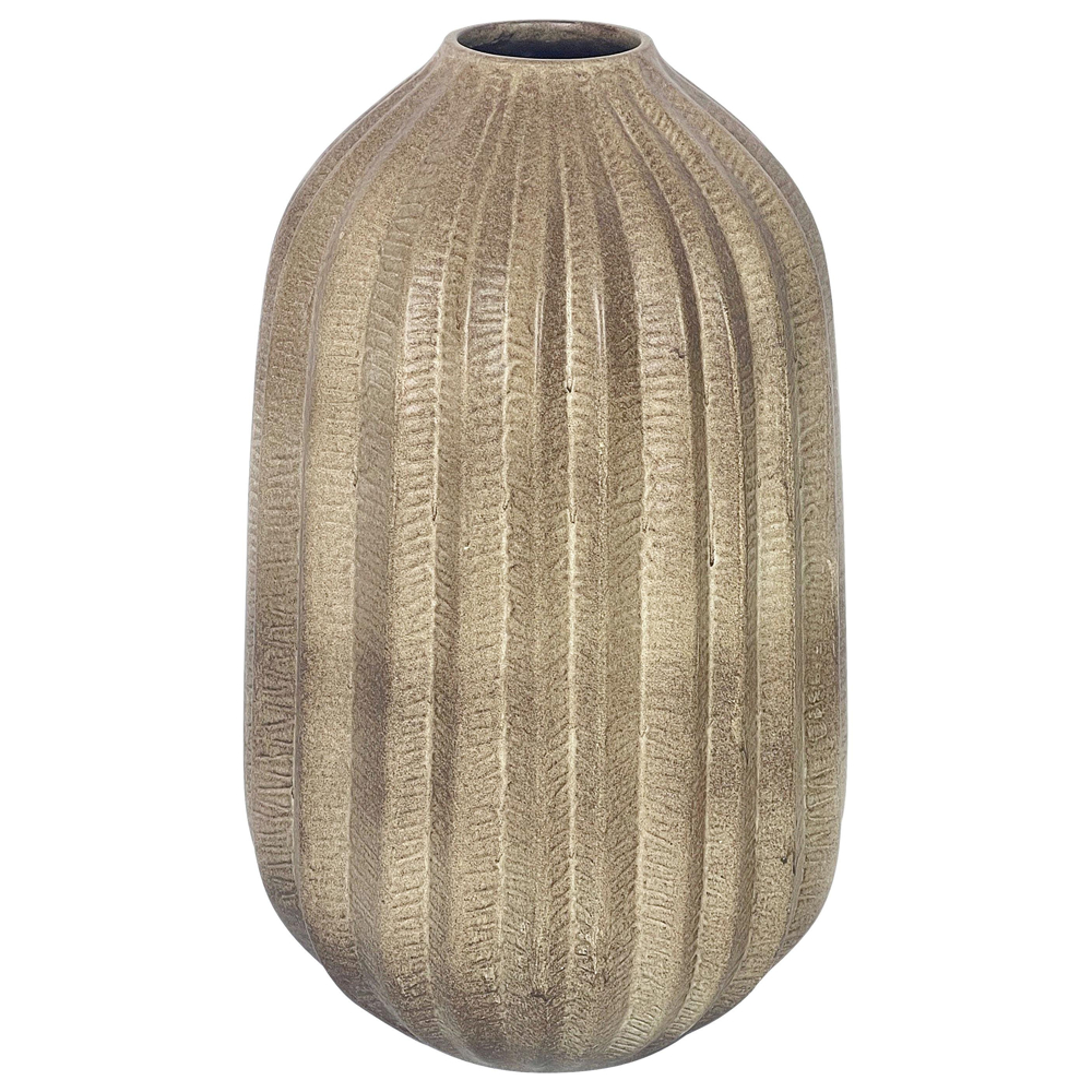 Váza Cactus, V: 35cm