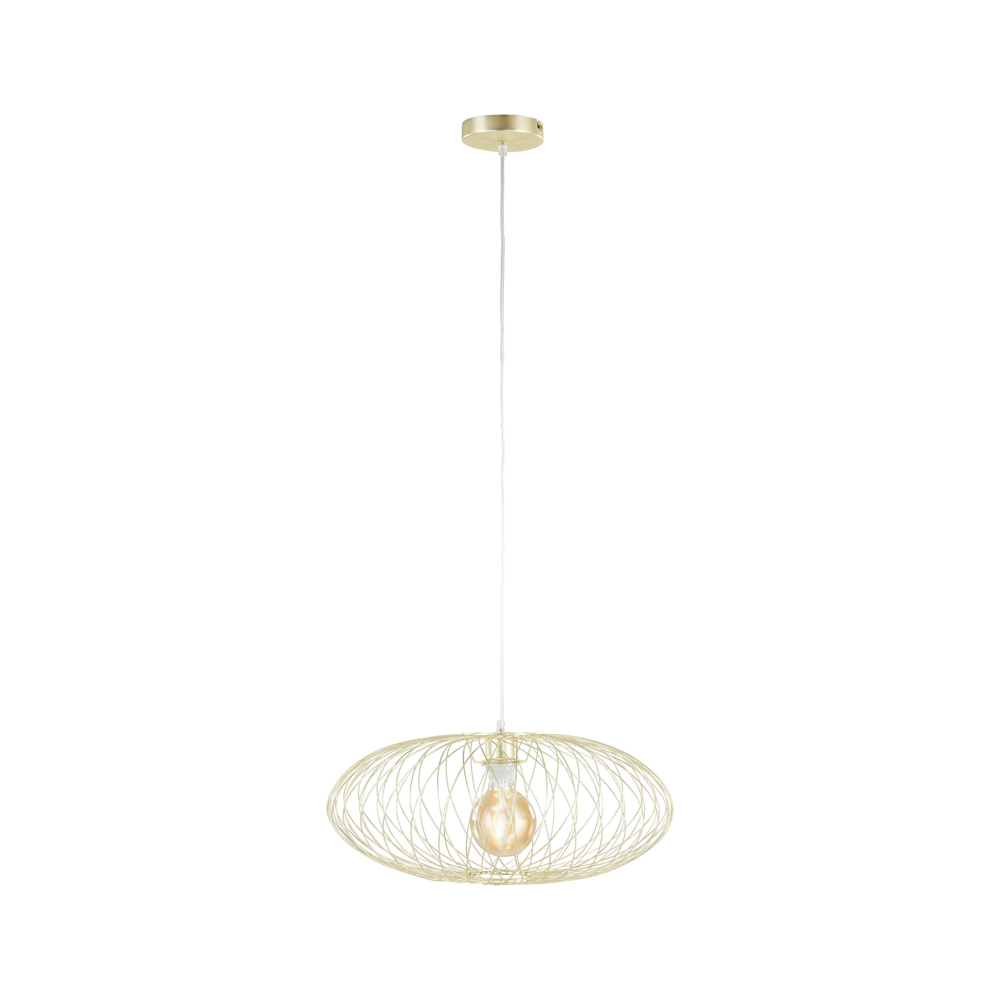 Závěsné svítidlo TIZIANA