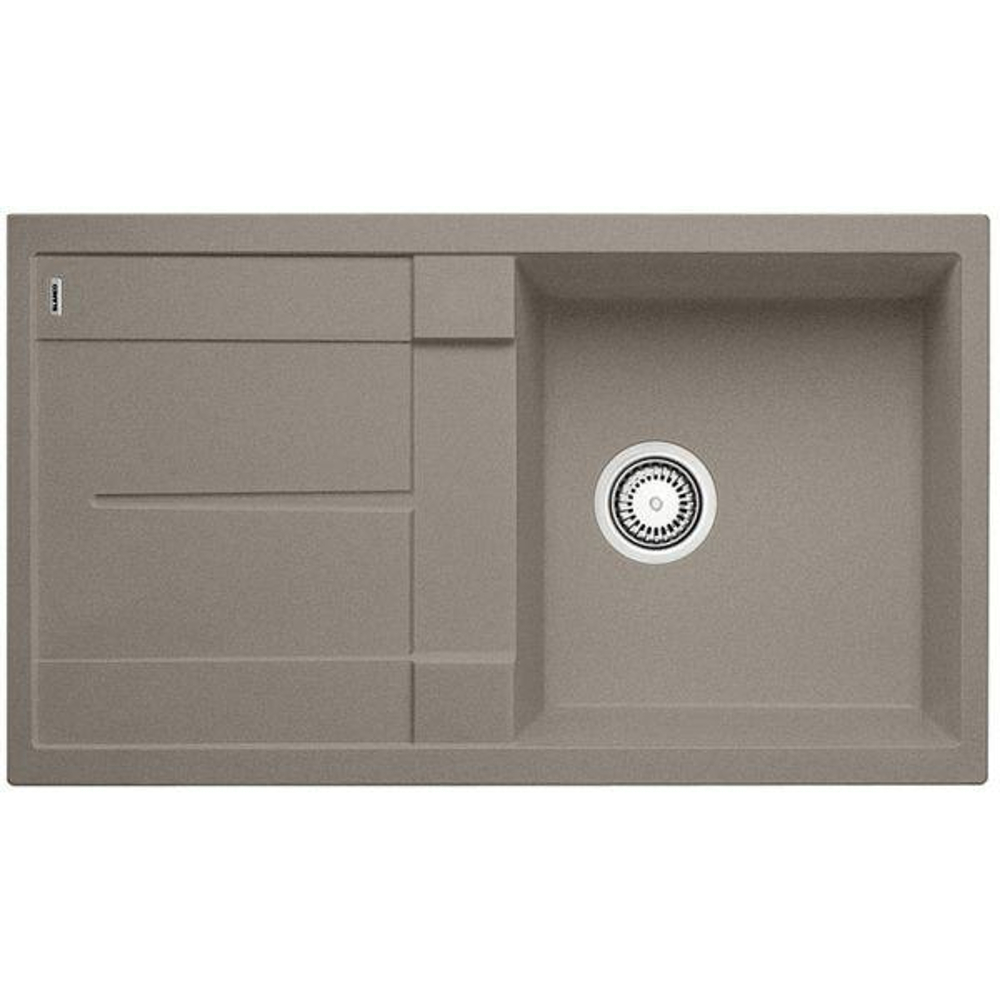 Granitový Dřez Blanco Metra 5 S