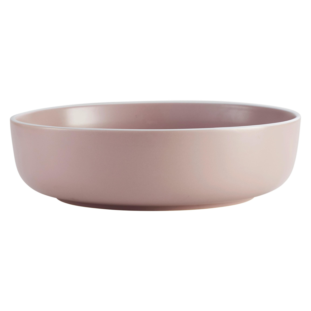 Salátová Mísa Ragnar