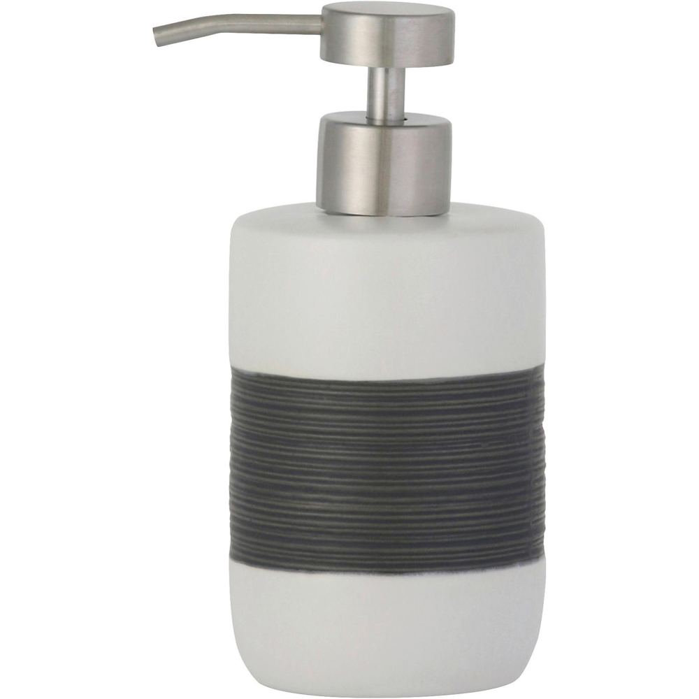 Dávkovač Mýdla Athen 122412