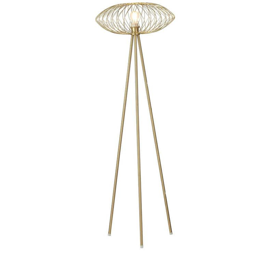 Stojací lampa TIZIANA