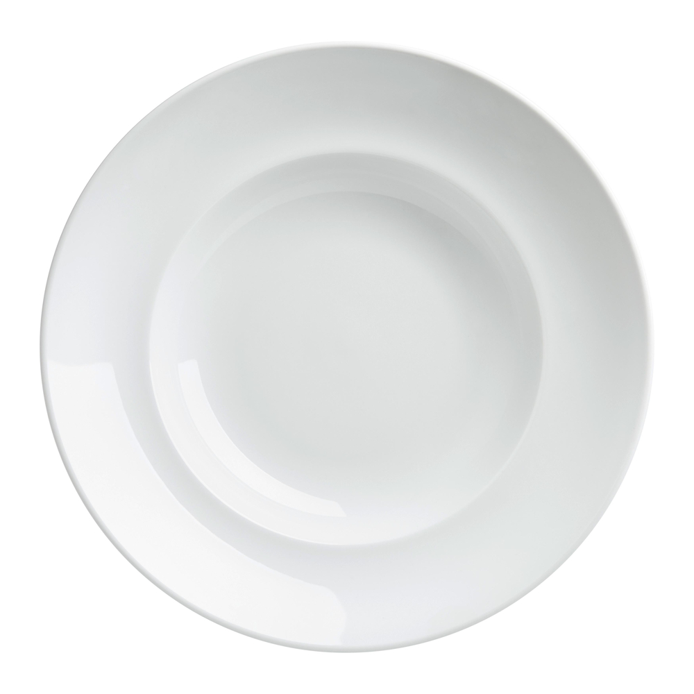 Talíř na těstoviny KATARINA