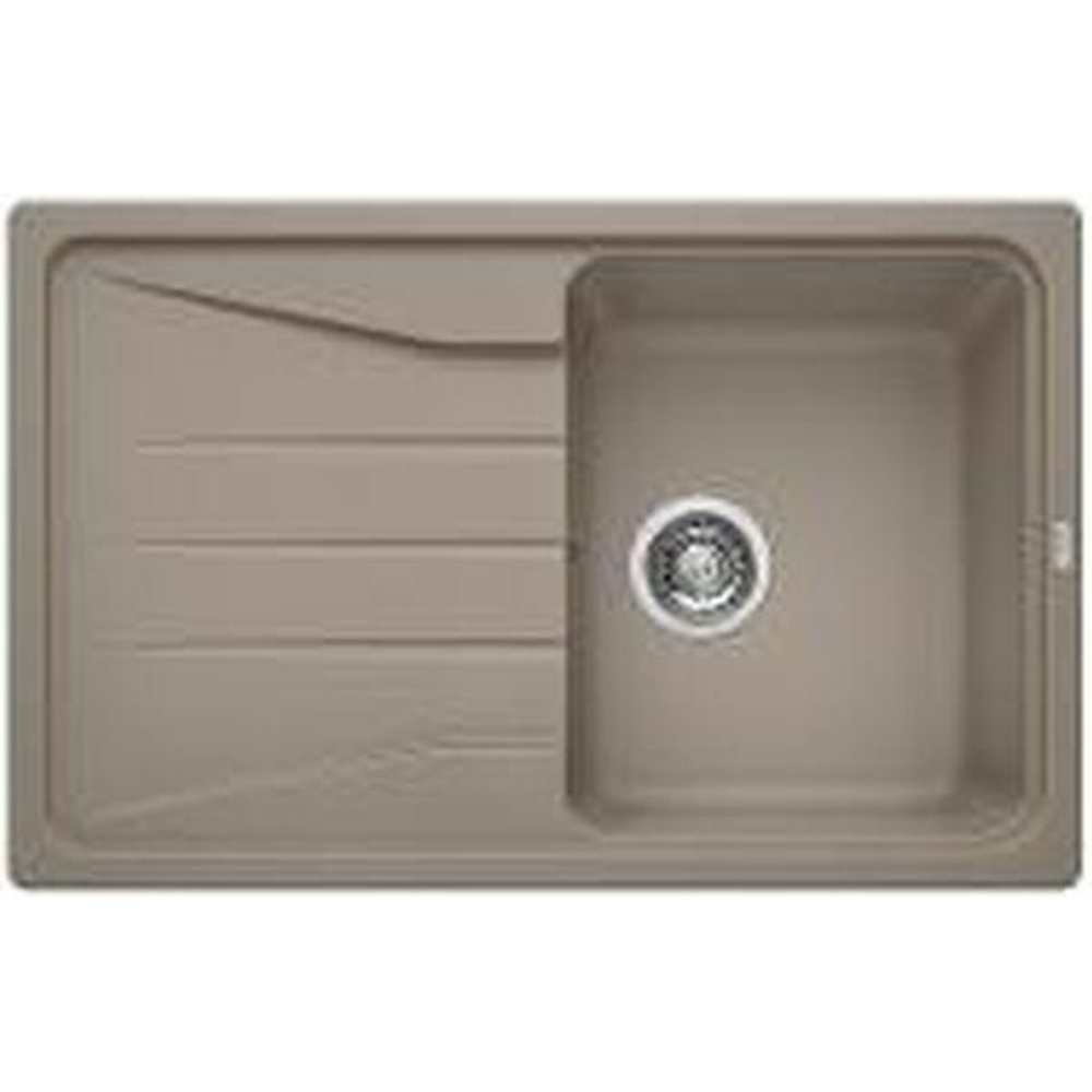 Granitový Dřez Blanco Sona 45 S