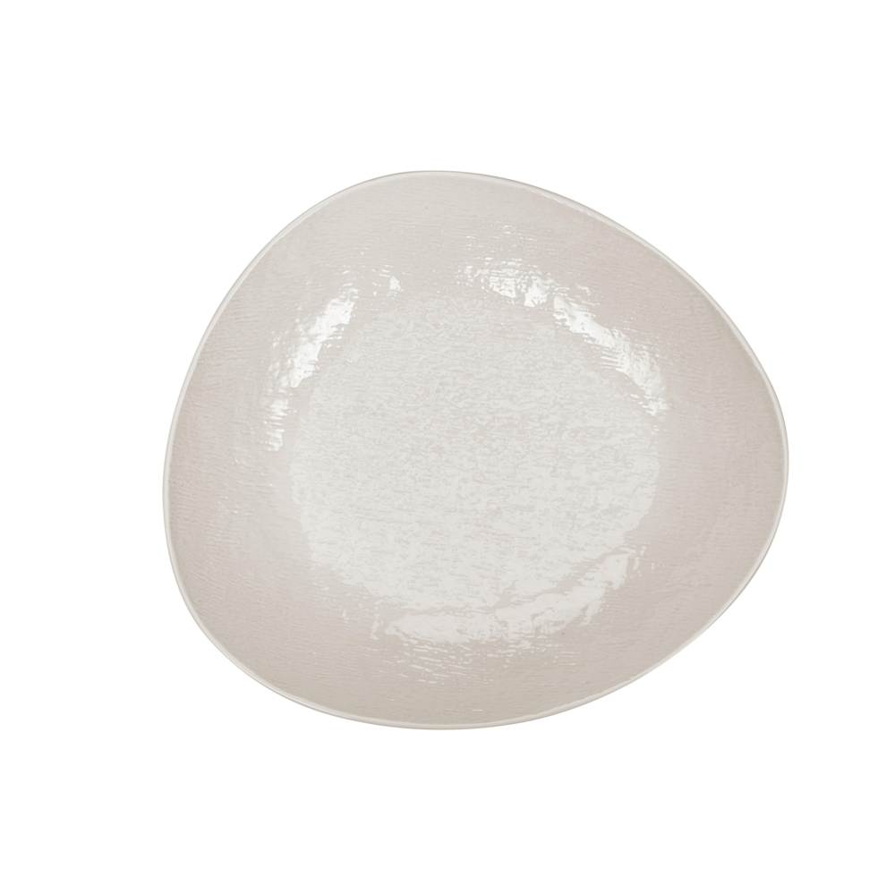 TALÍŘ NA TĚSTOVINY HARUKI