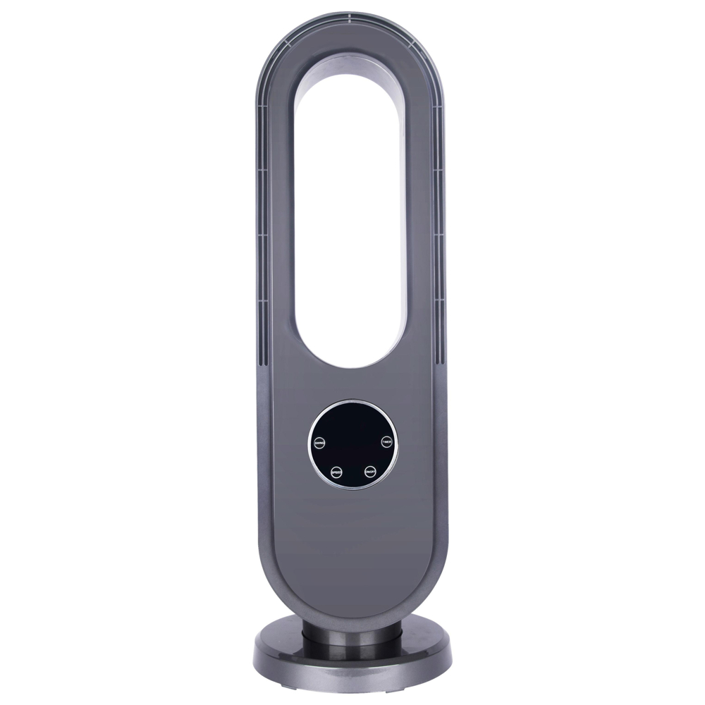 Sloupový Ventilátor Leonhard