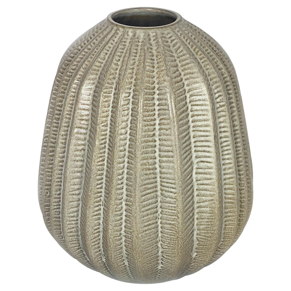 Váza Cactus, V: 25cm