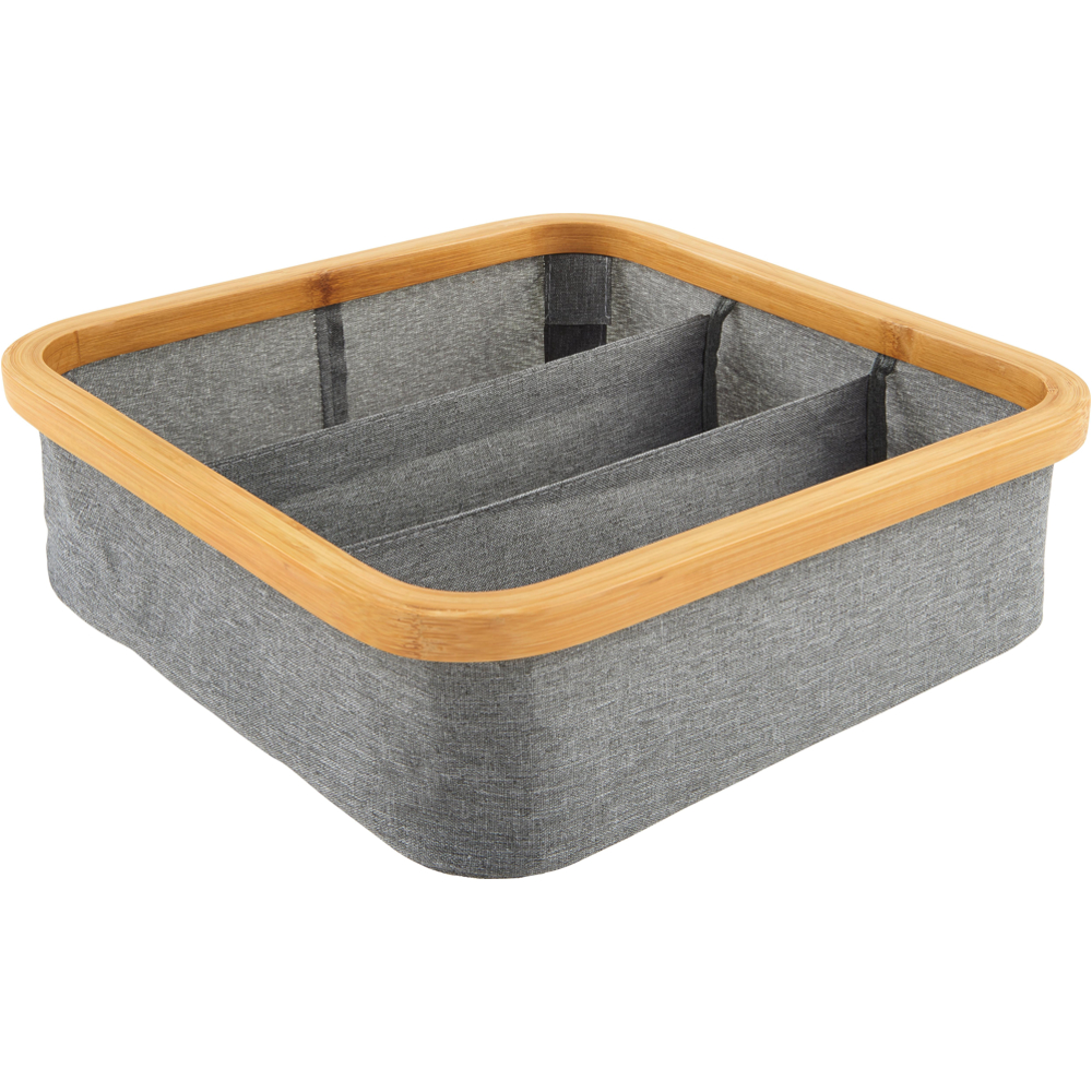 Úložný Box Simply Storage -Ext-