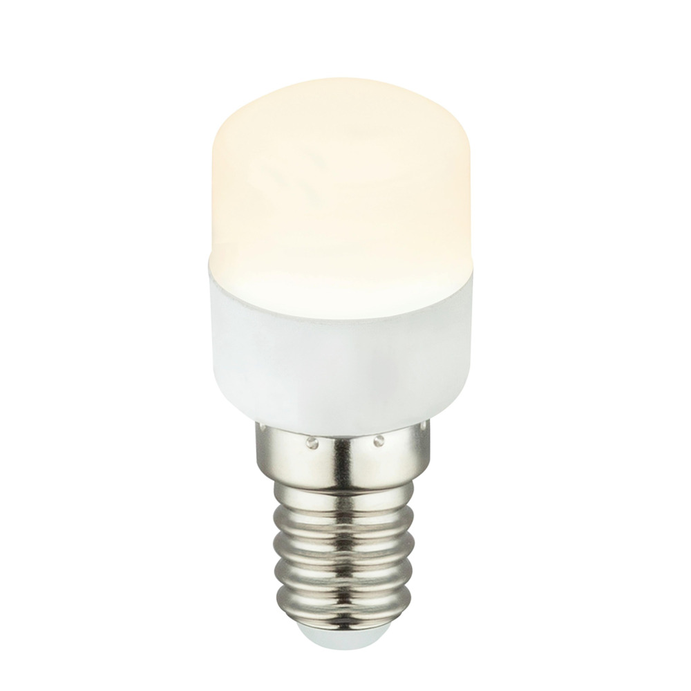LED žárovka 10616, E14, 2,5 Watt