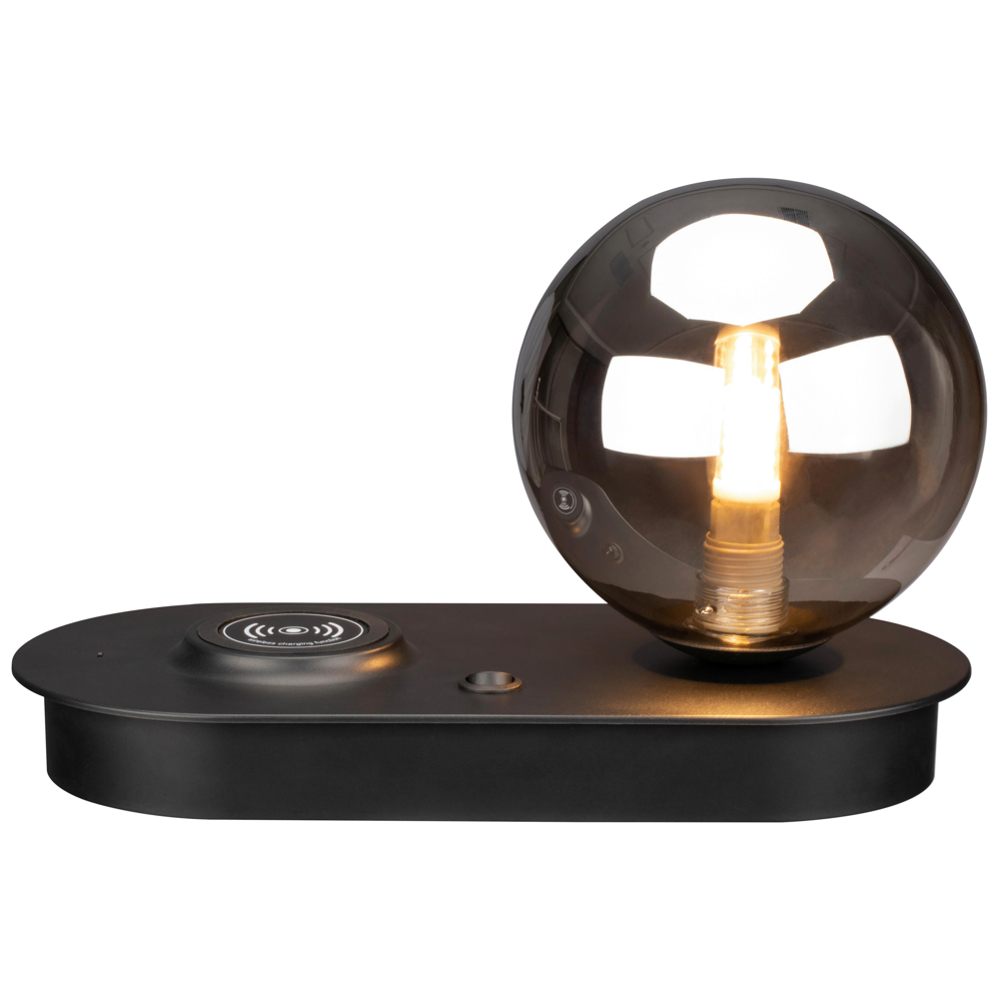 STOLNÍ LAMPA HITL