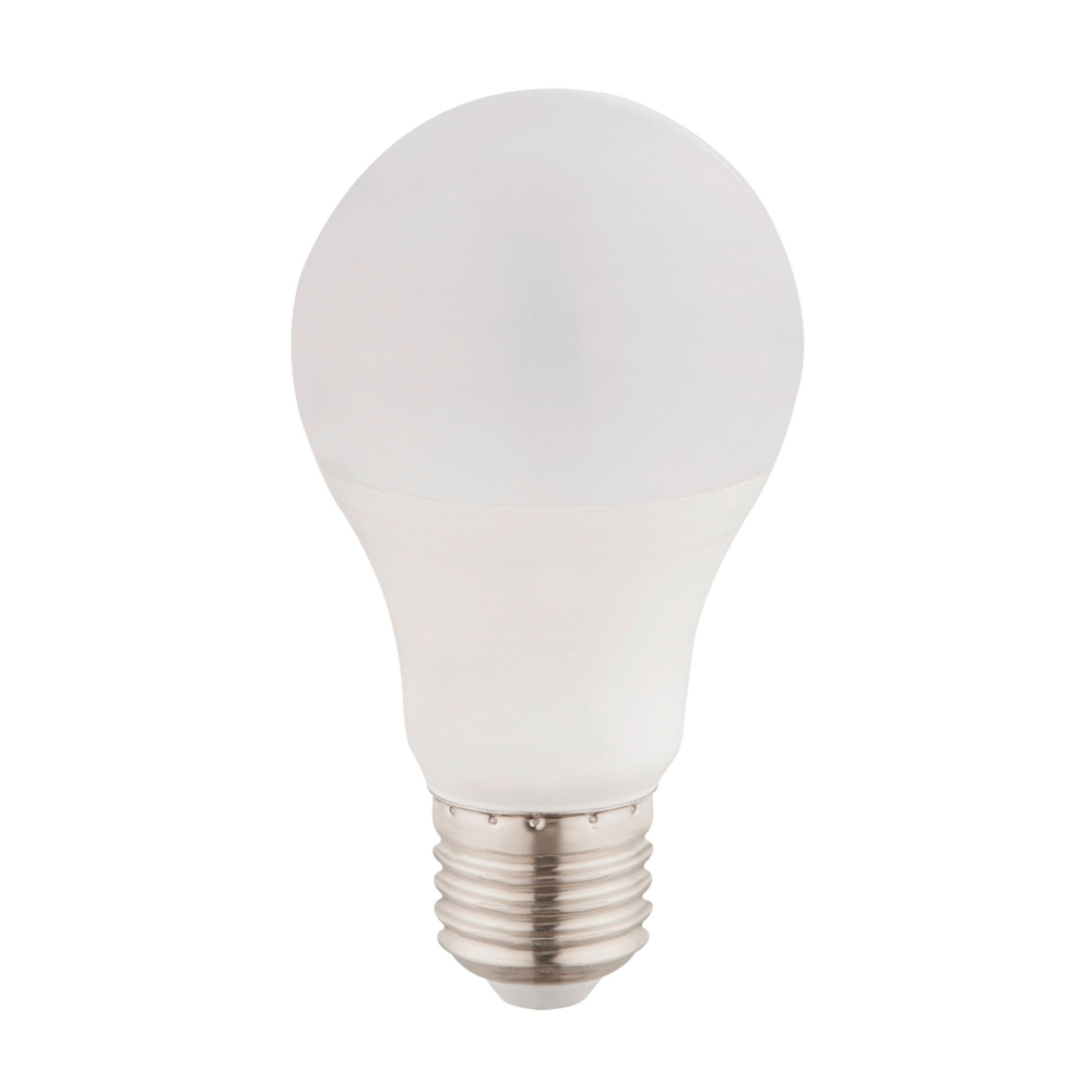 LED žárovka E27, 11W, 230V