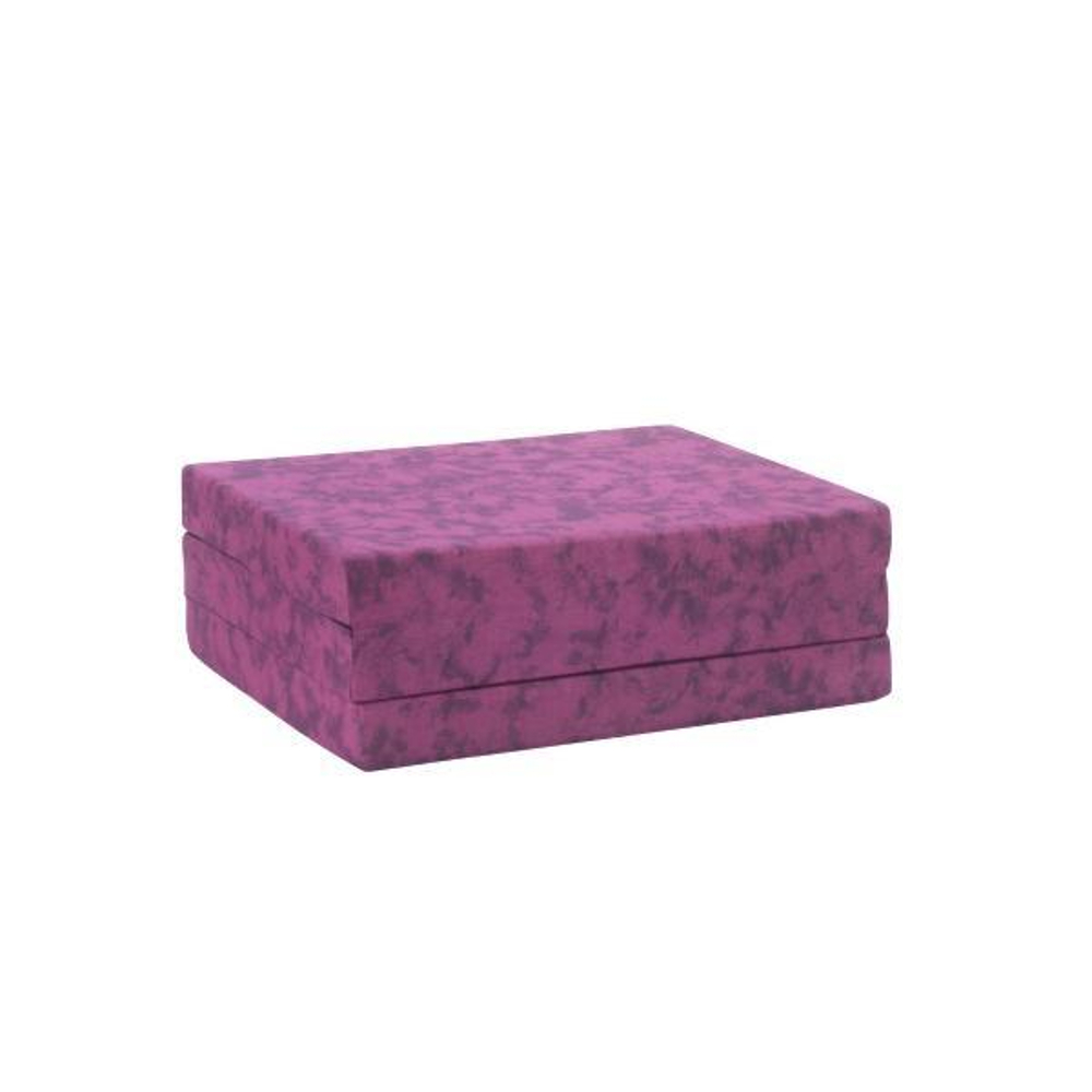 Skladací matrace Billy 80x190cm, H2