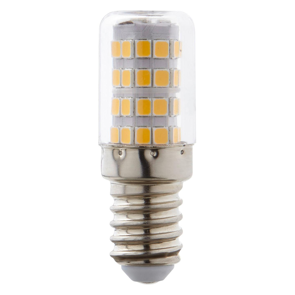 LED žárovka 10646, E14, 3,5 Watt