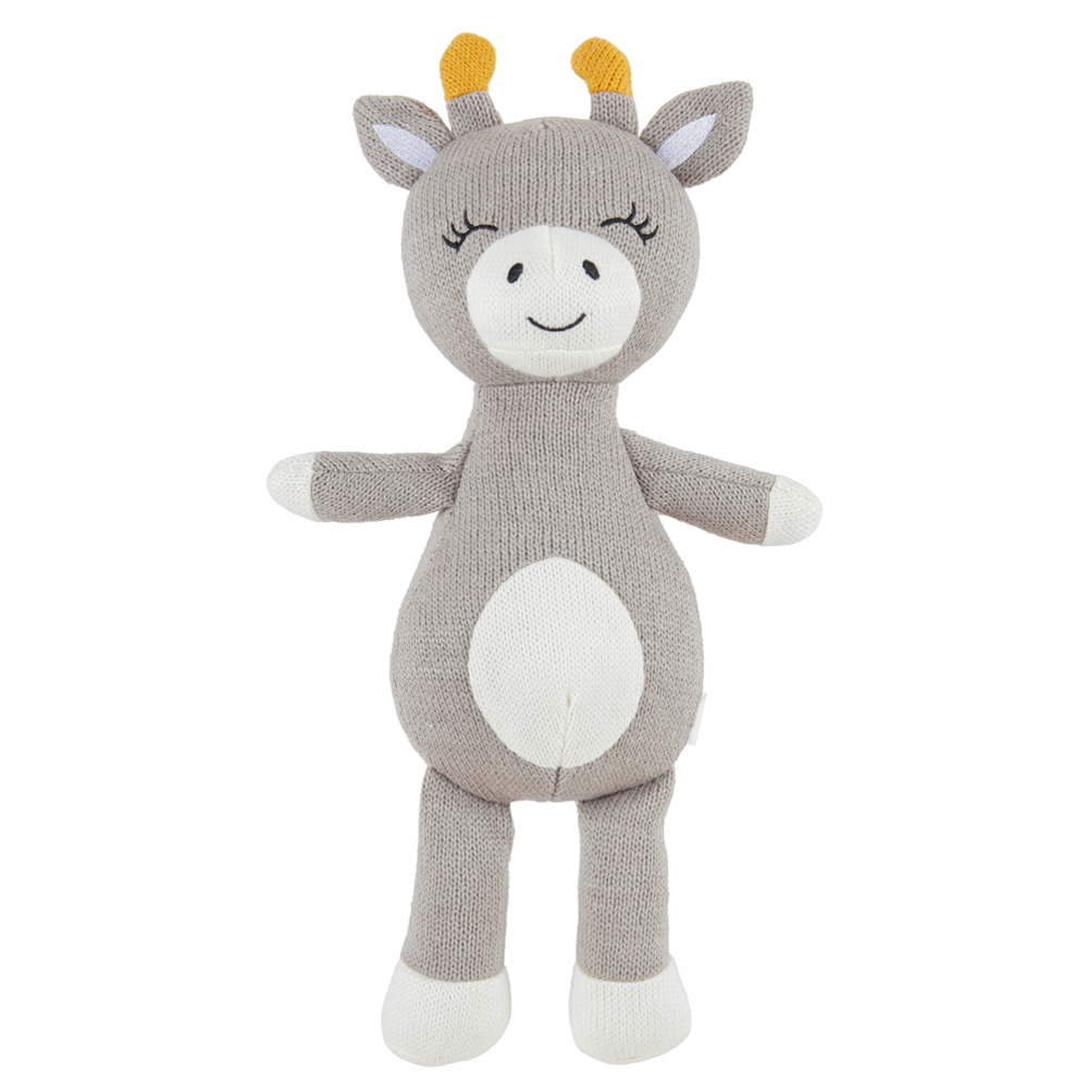 PLYŠÁK Sally, v: 33cm