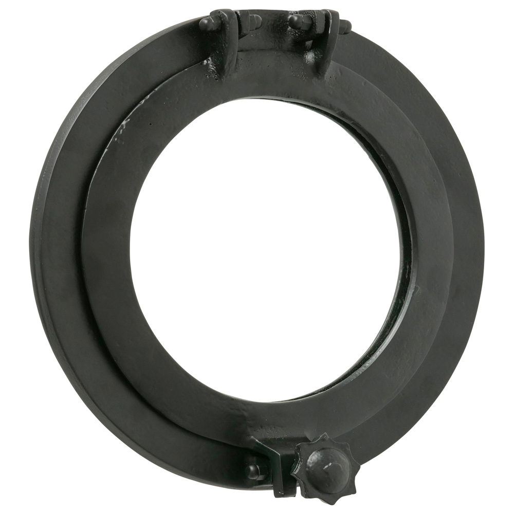 DEKORACE NA ZEĎ BULLY I -PAZ-