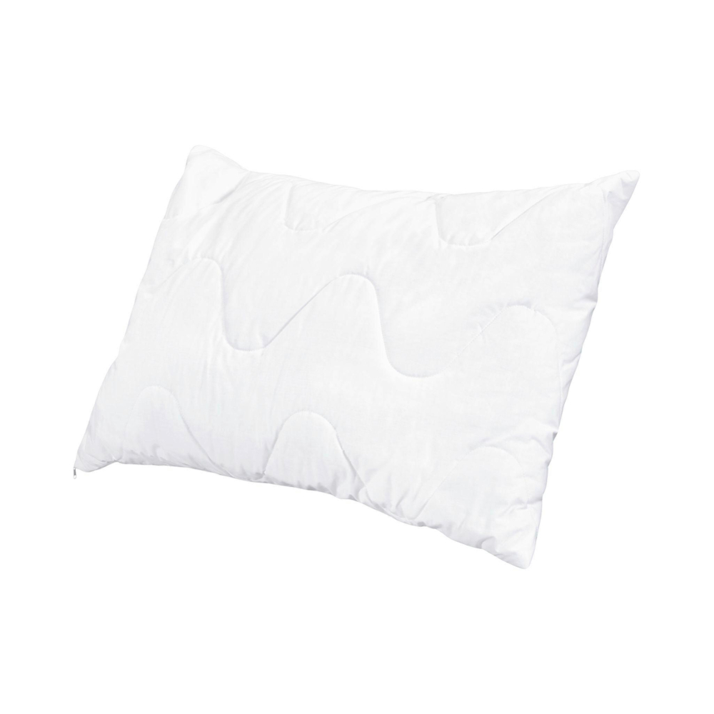 POLŠTÁŘ POD HLAVU EUFORIA COTTON DUO+ 70X90