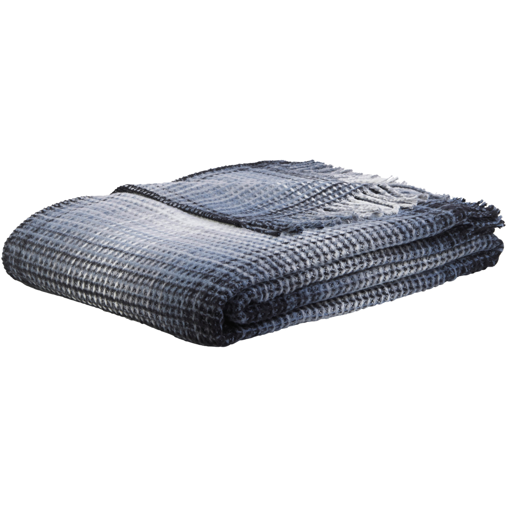 Deka Pierre, 150/200cm