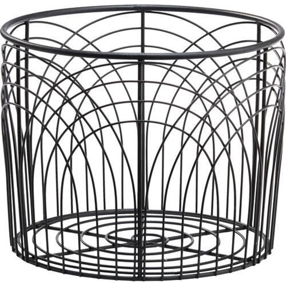 Koš Mira, Ø/v: 25,5/20cm