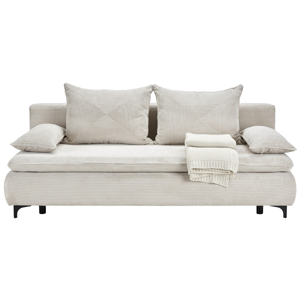 Rozkládací Pohovka Passo